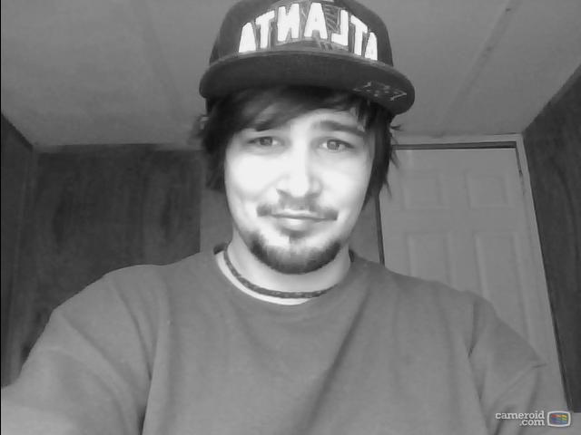 Daniel Nicks