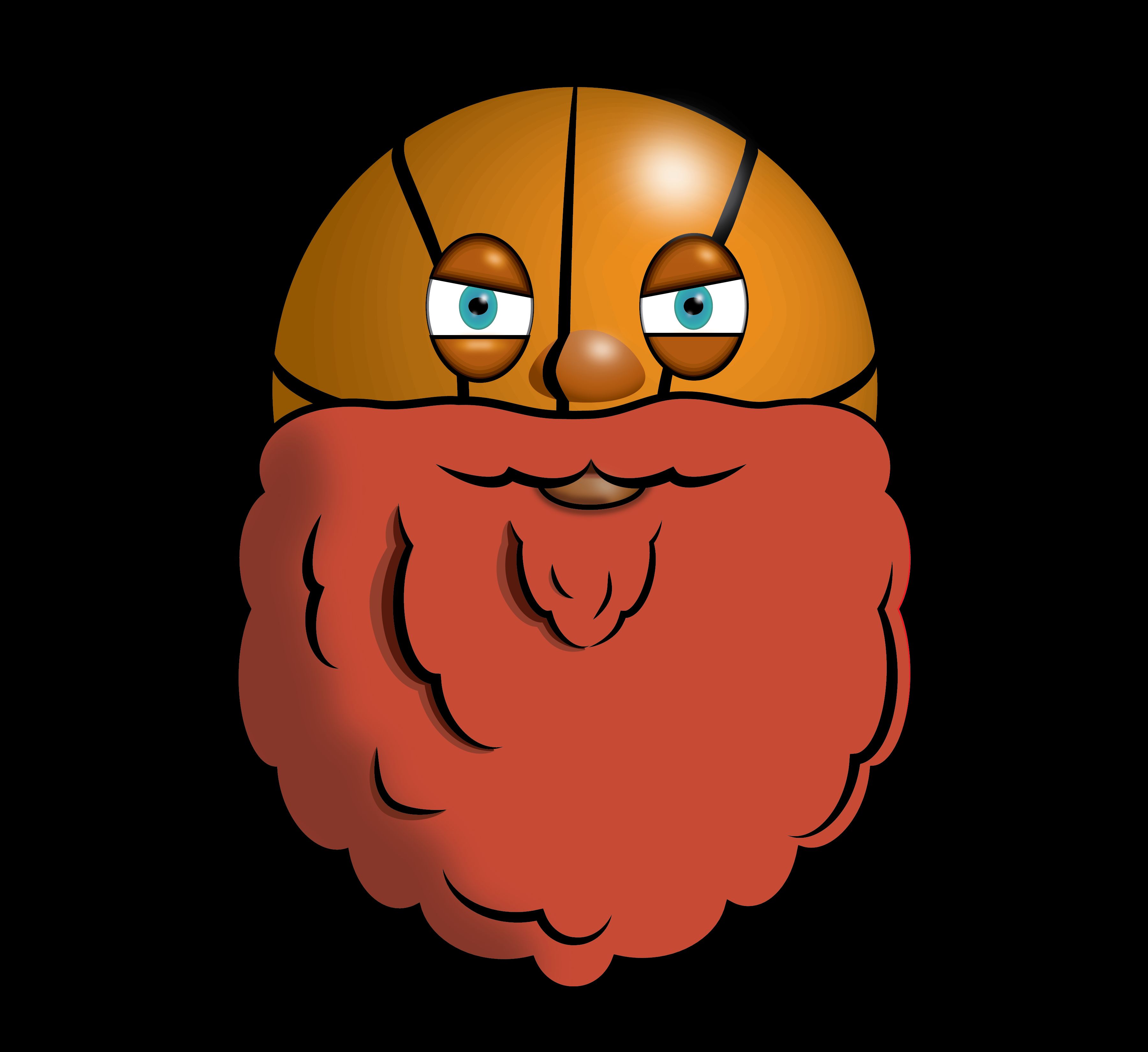 Daniel Massop