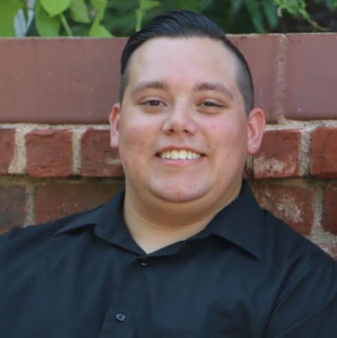Daniel Zepeda