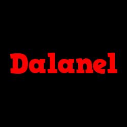 Dante Nelson