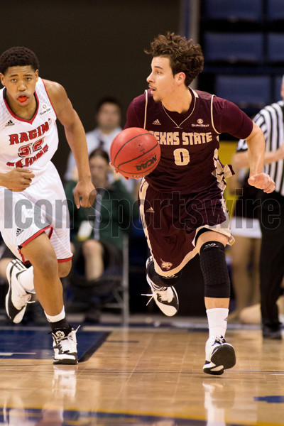 Derek Brown