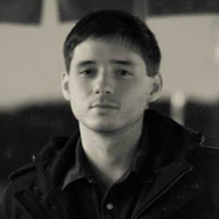 Derek Genovese
