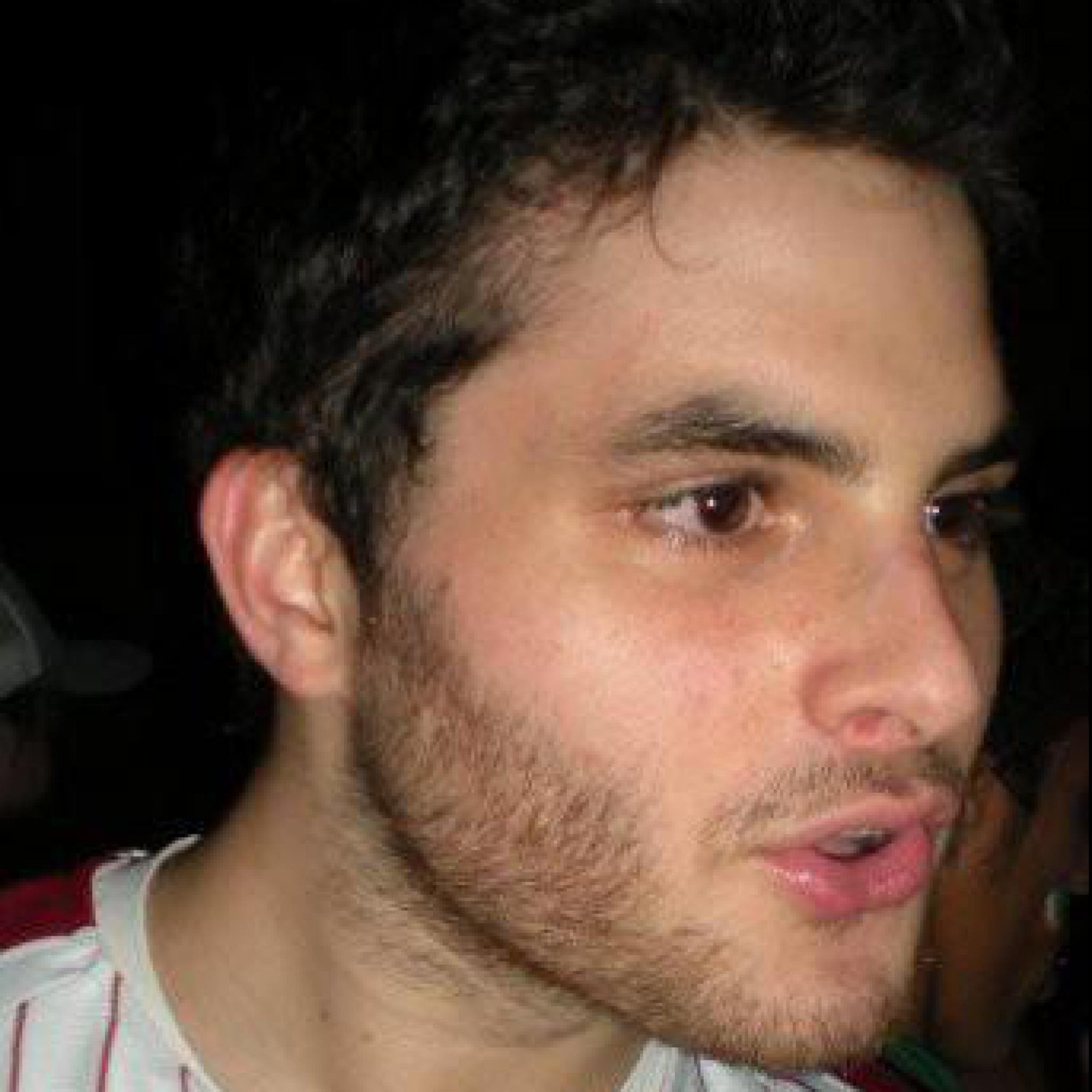 Dan Klausner