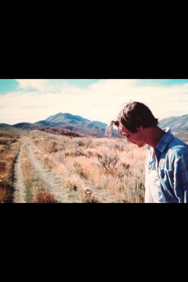 Dillon Anderson