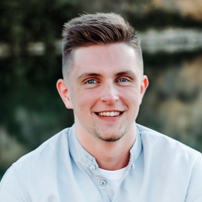 Devin Keller
