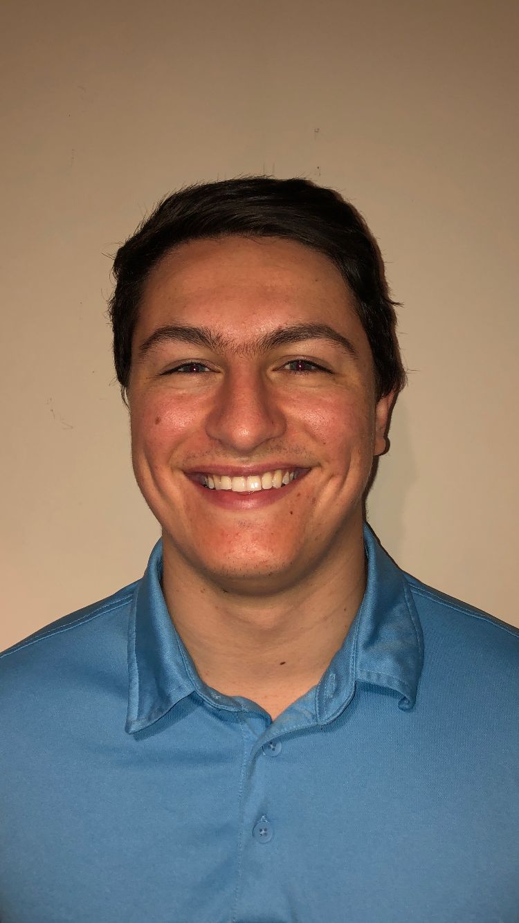Dominic Gugliotta