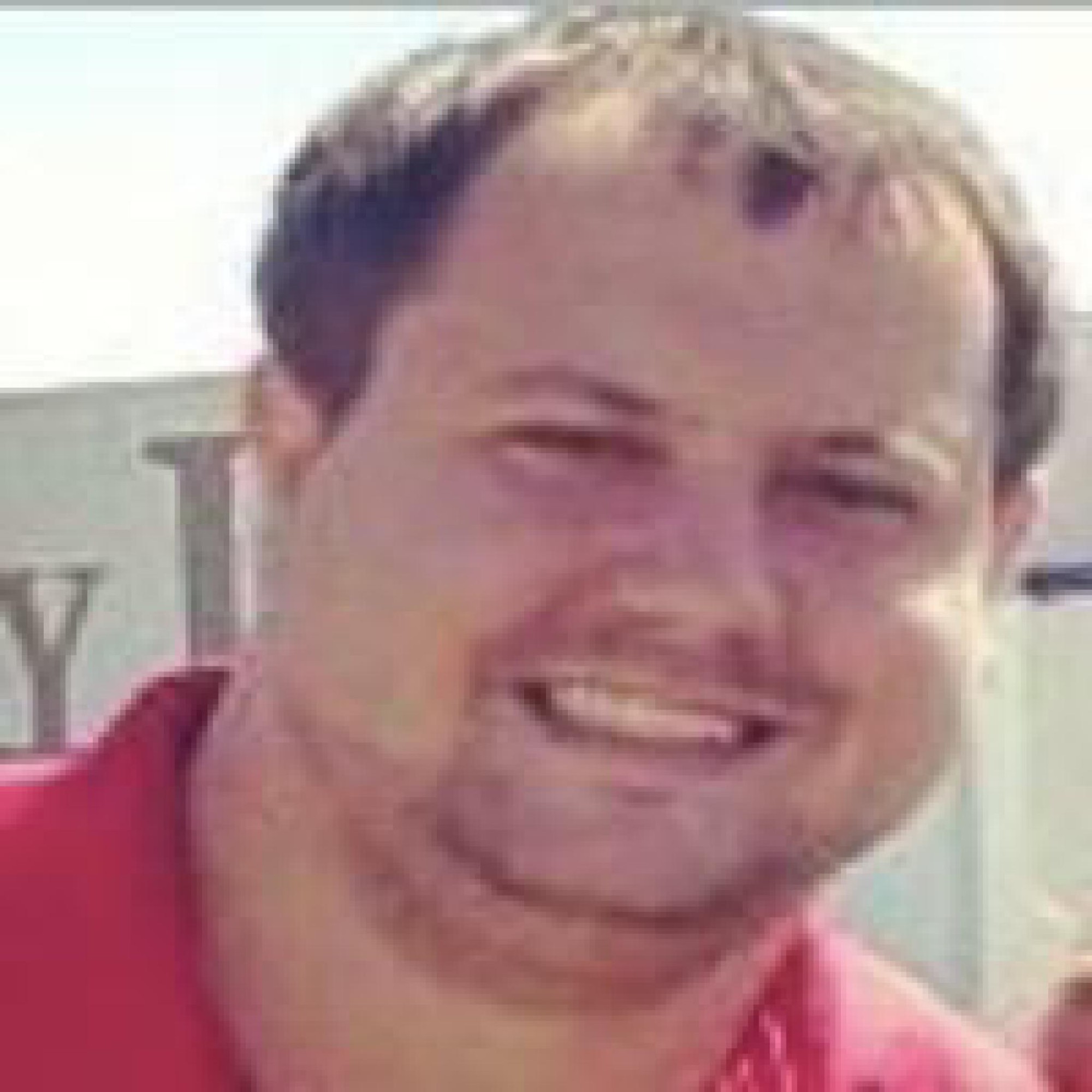 Donnie Kolakowski