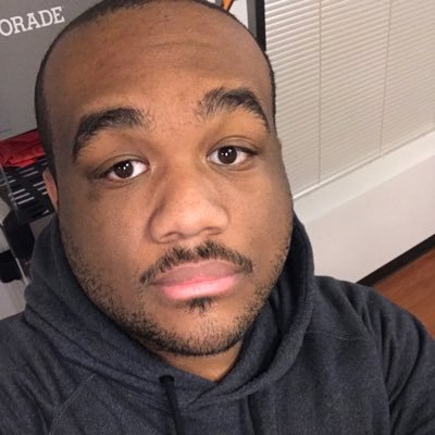 Kameron Duncan