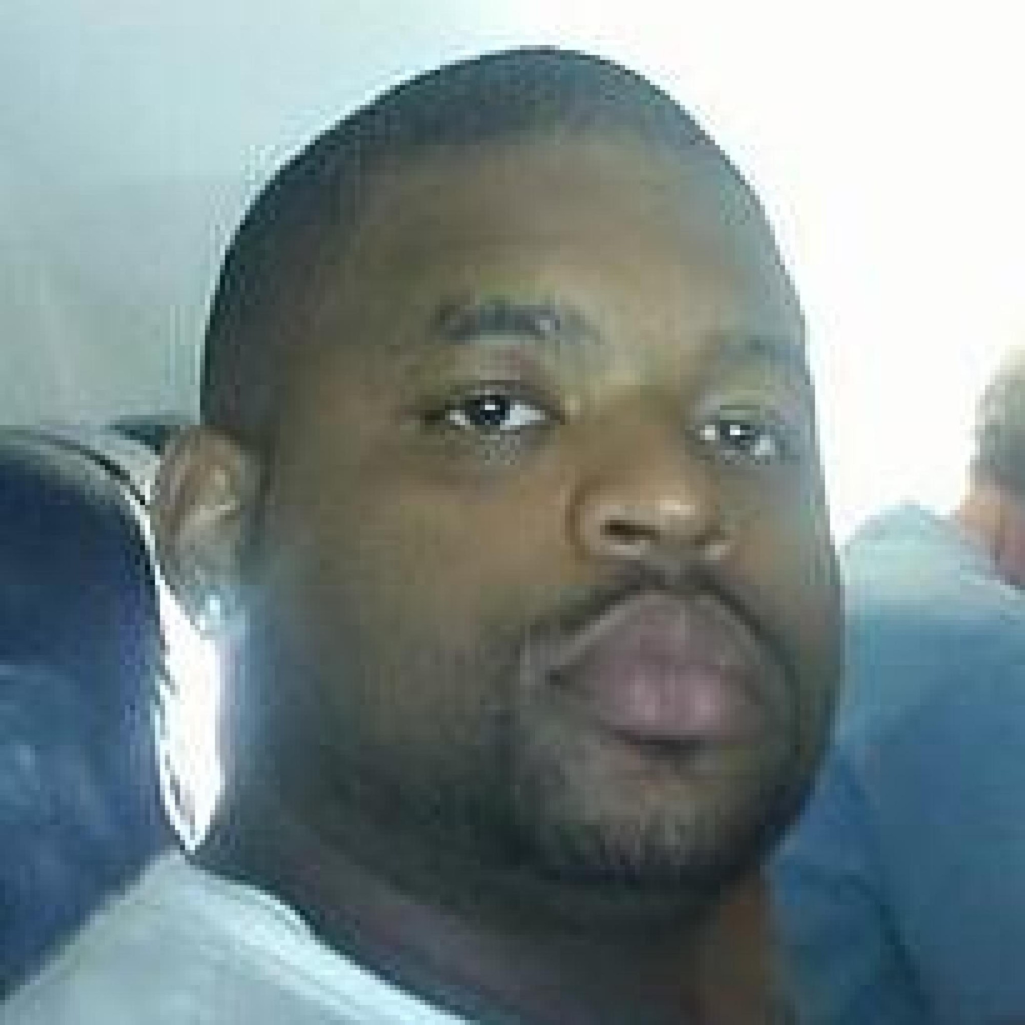 Dwight Moore II