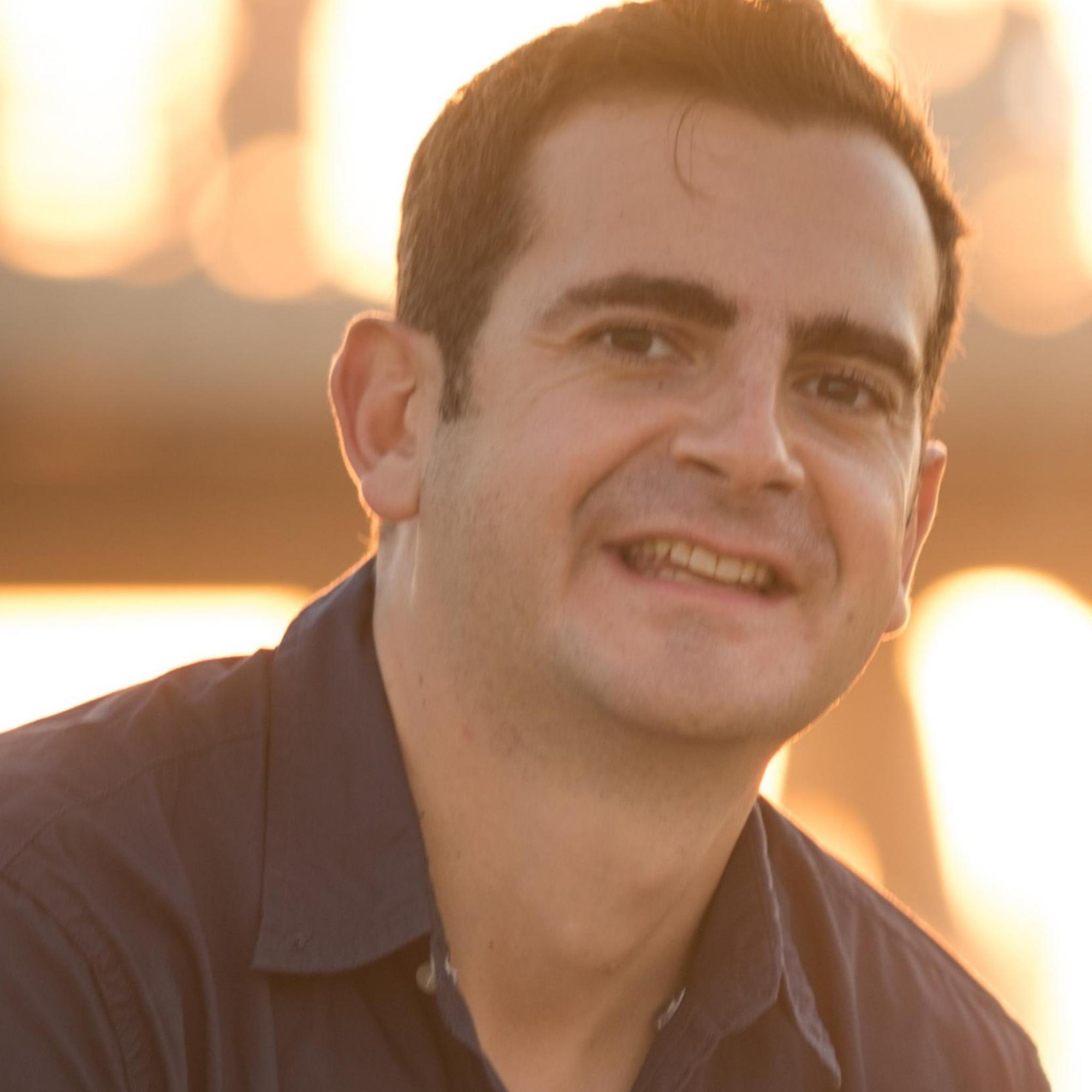 Dan Voicescu