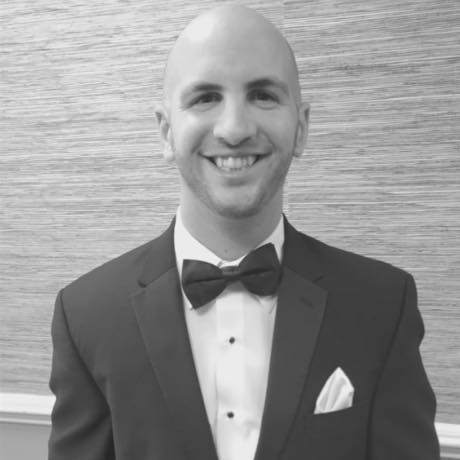 Daniel Yanofsky