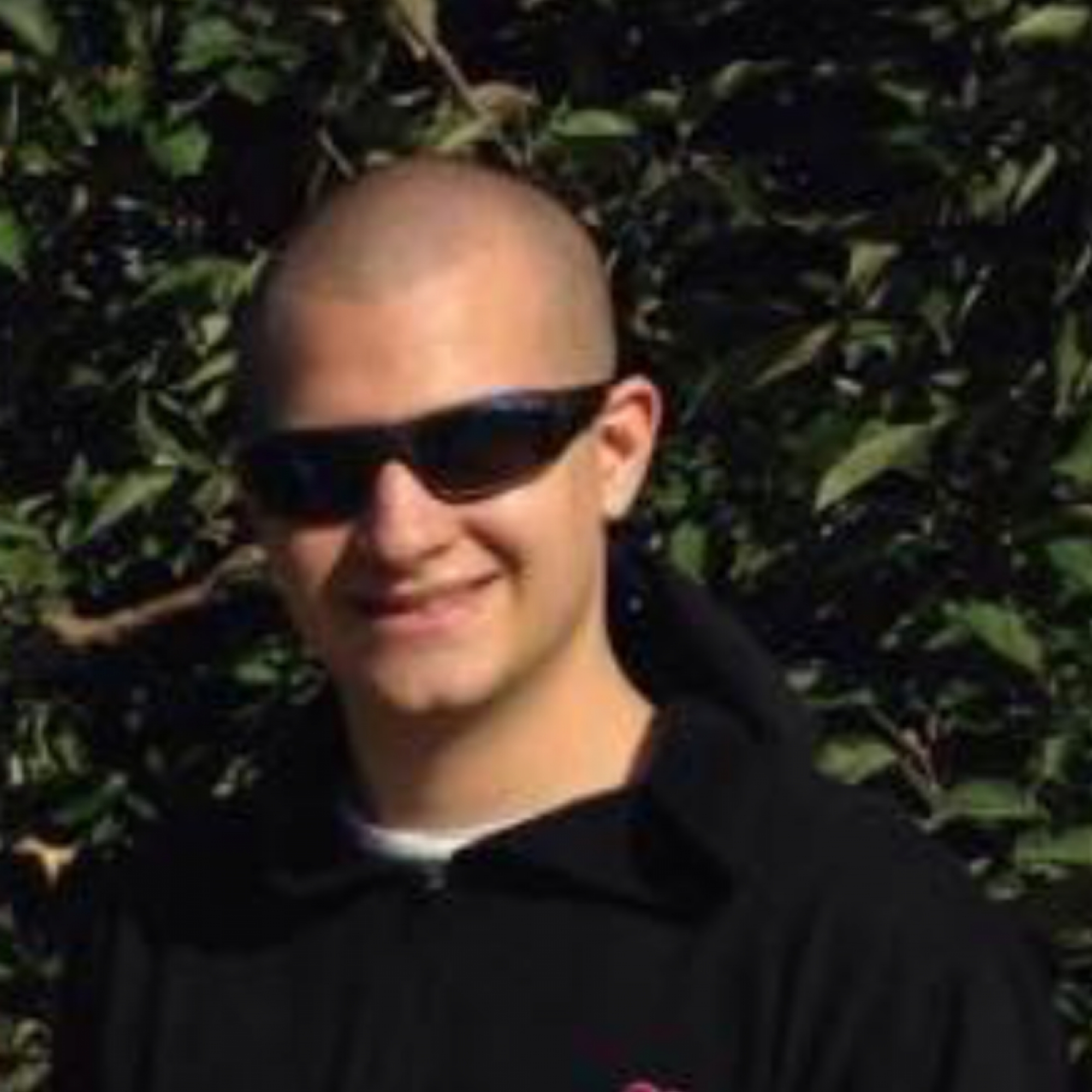 David Schwartz