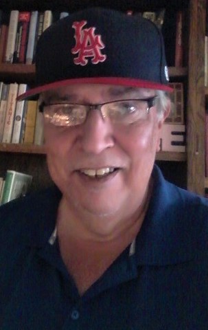 Jeff Kallman