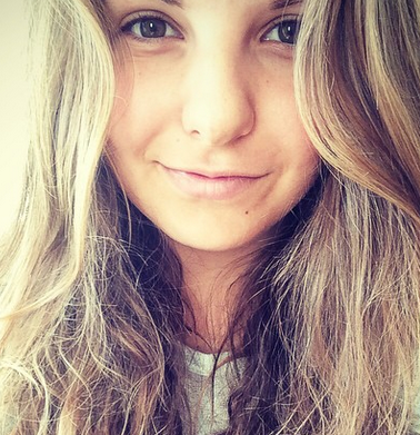 Emily Shoffit