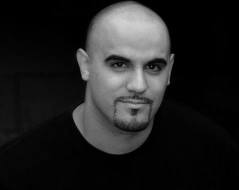 Erik Fontanez