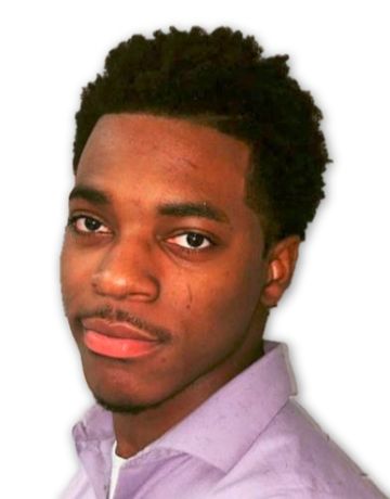 Nathan Addison