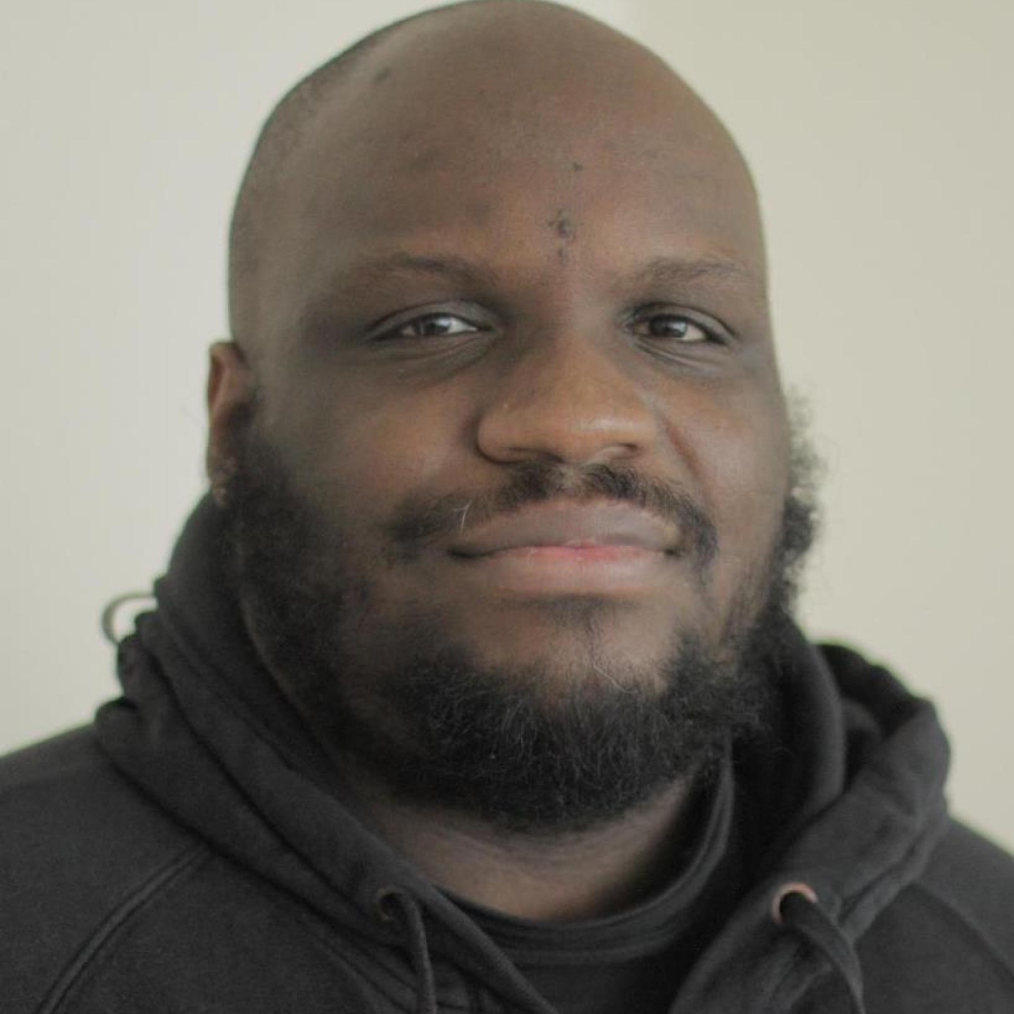 Evan F. Moore