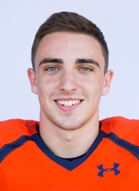 Dante Fargnoli