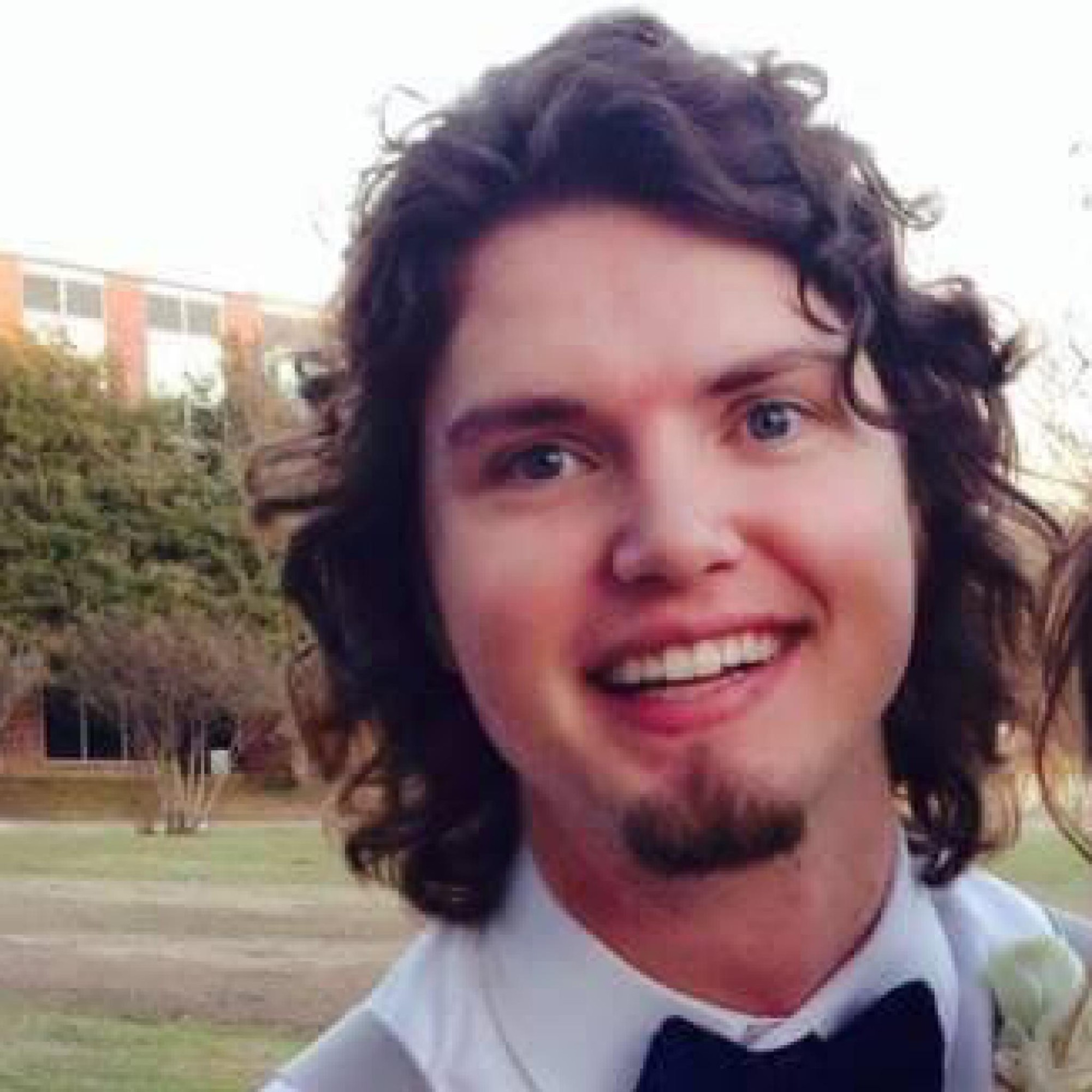 Evan Flemmer