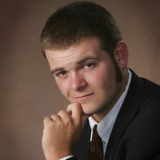 Gary Gurecki