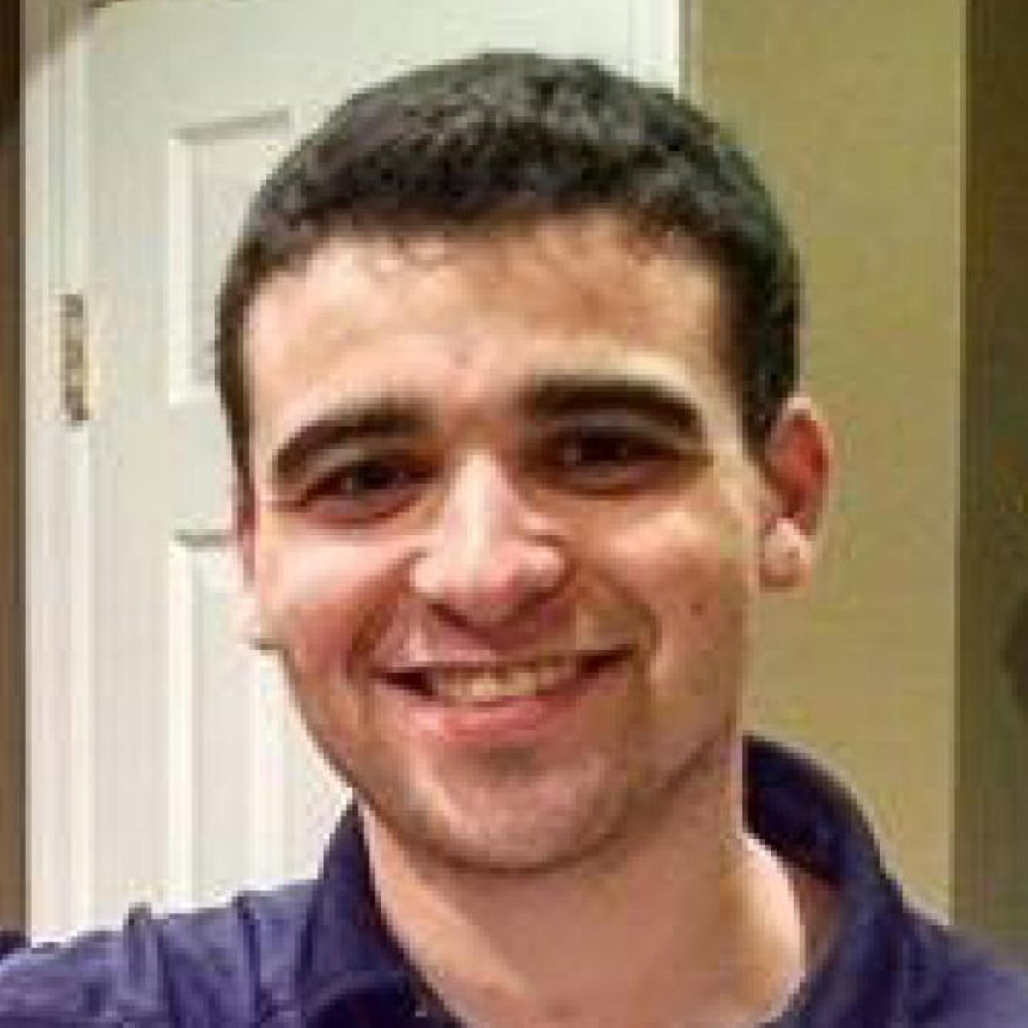 Greg Goldstein