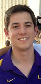 Grant Mailhes
