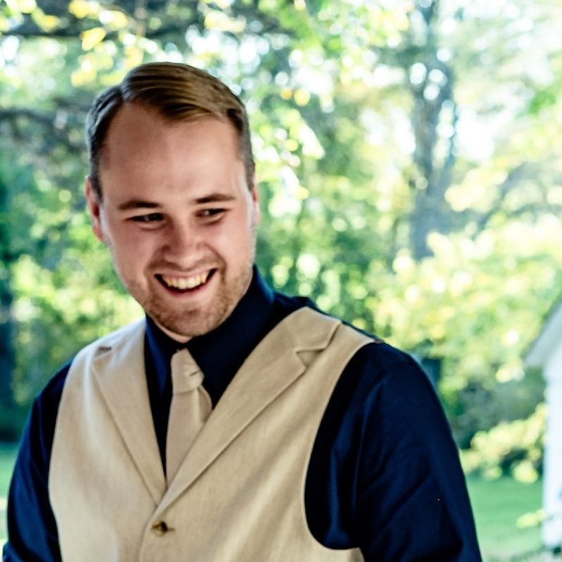 Grant Tuttle