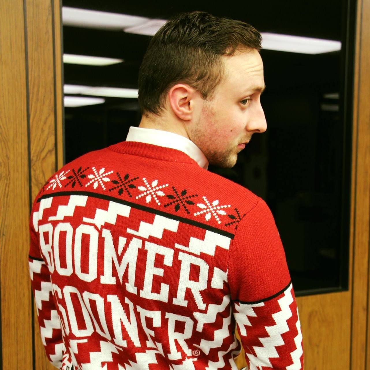 Graham Dudley
