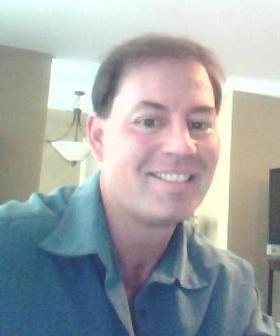 Brian Campbell