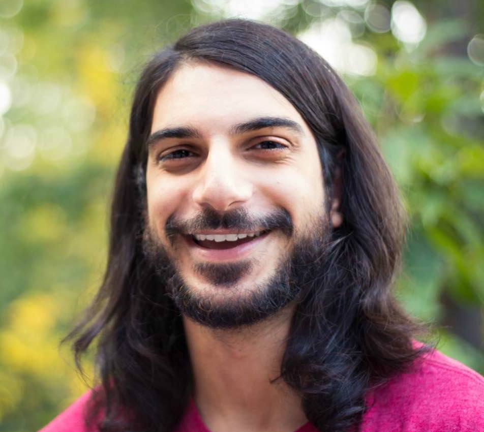 Hassan Khan