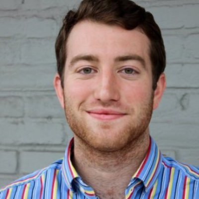 Hayes Gardner