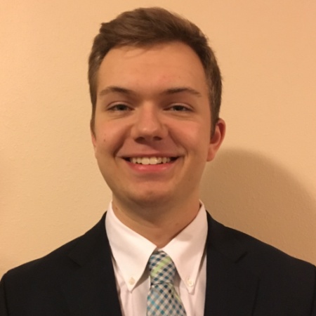 Hunter Kuffel