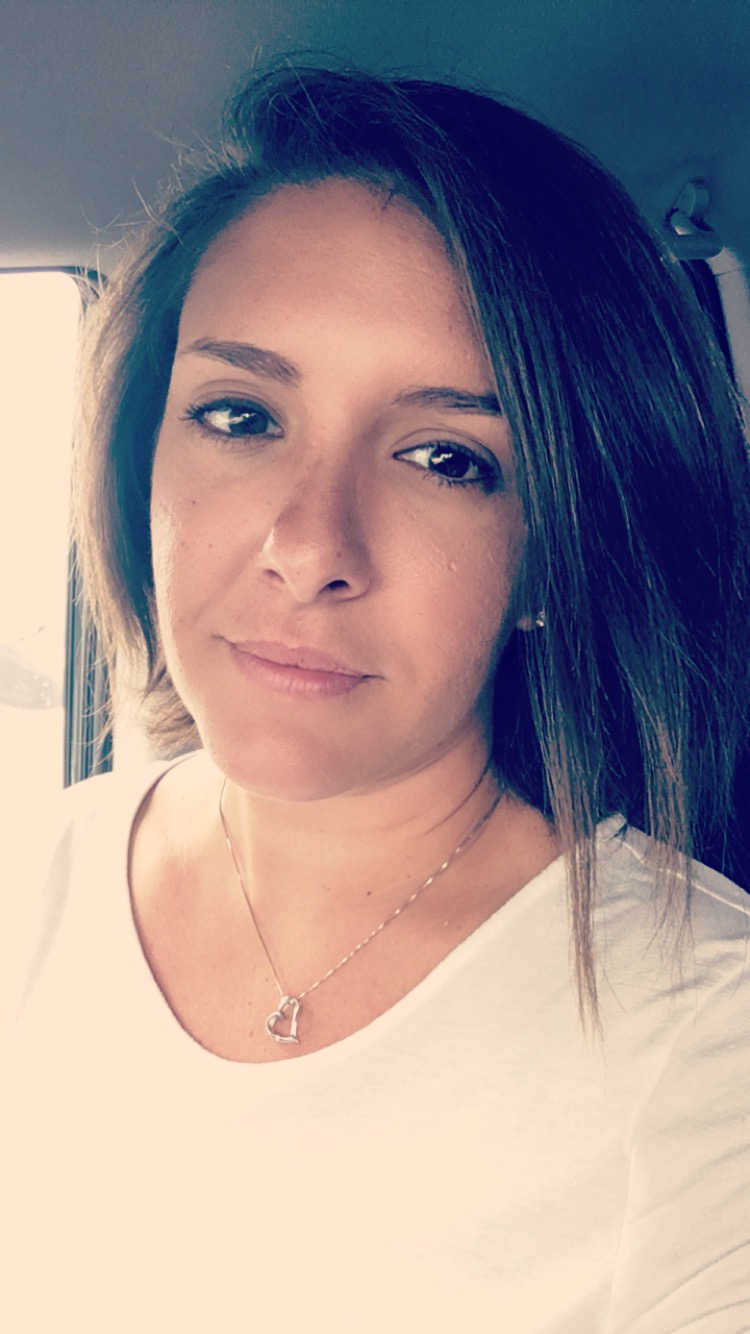 Heather Hilley
