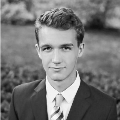 Henry Schnabel