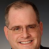 Ian Kahanowitz