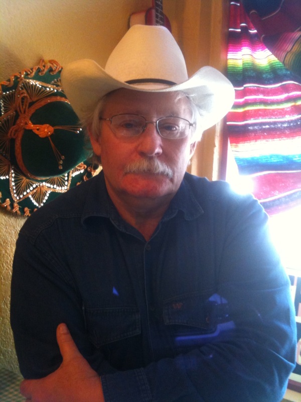 texasbrady