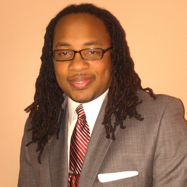 Jay Neal