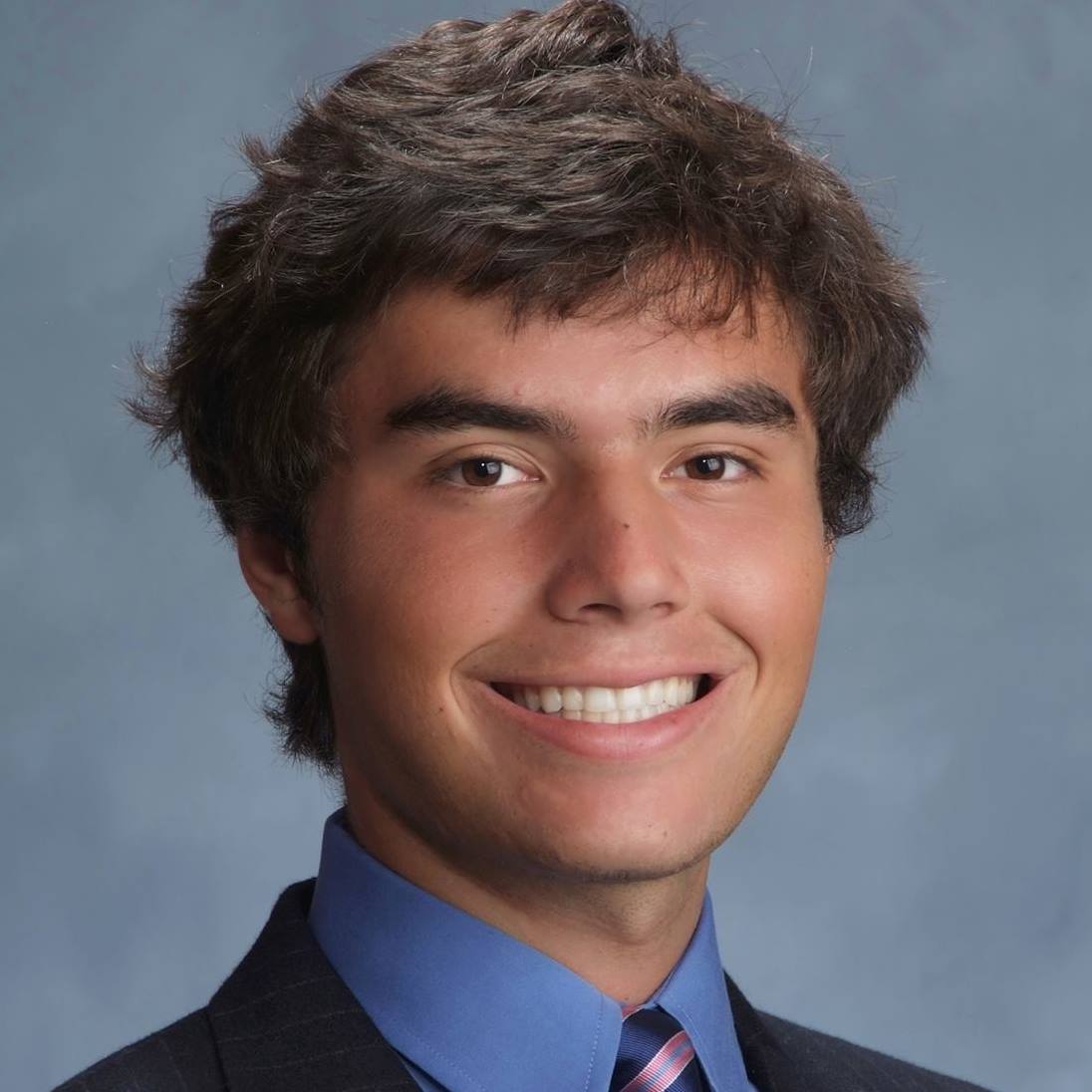 Jake Kokoris
