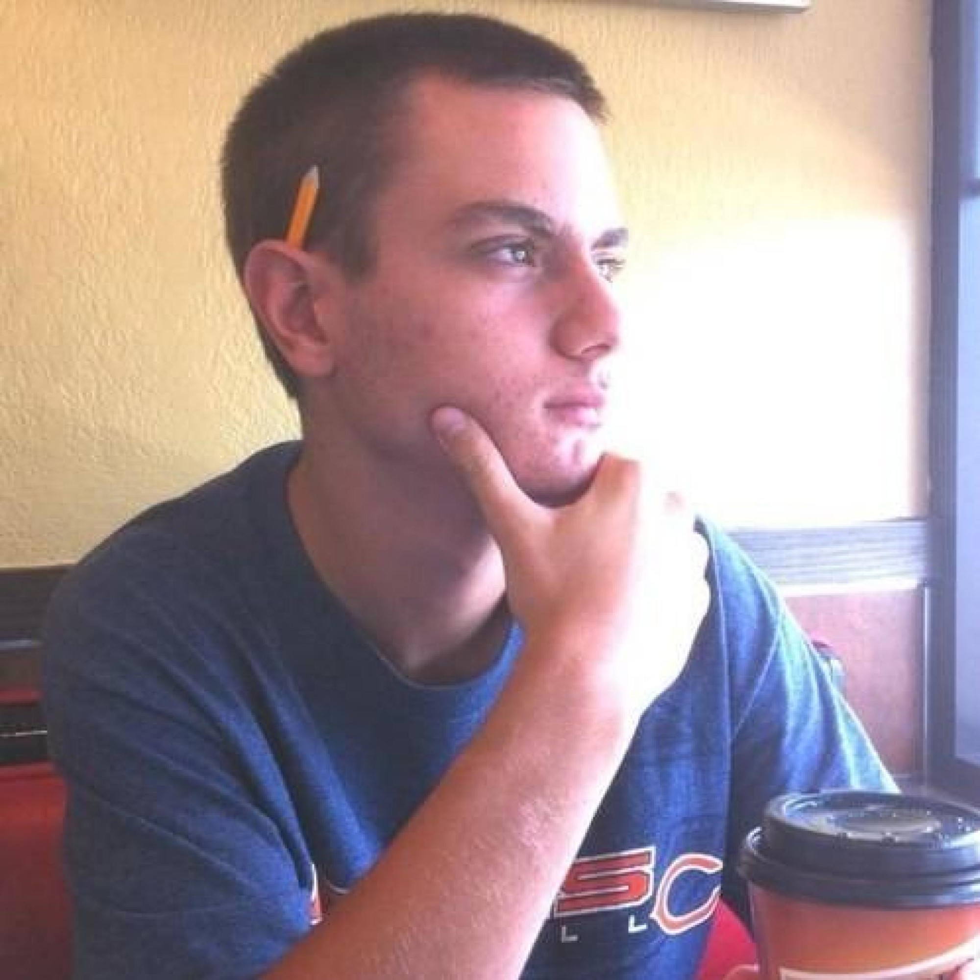Jacob Kornhauser