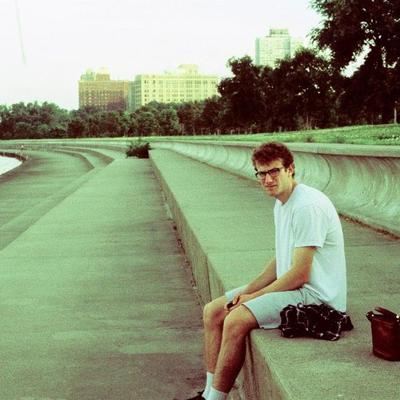 Jake Walerius