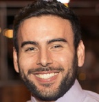 Jake Russell
