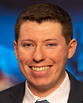 Jake Starr