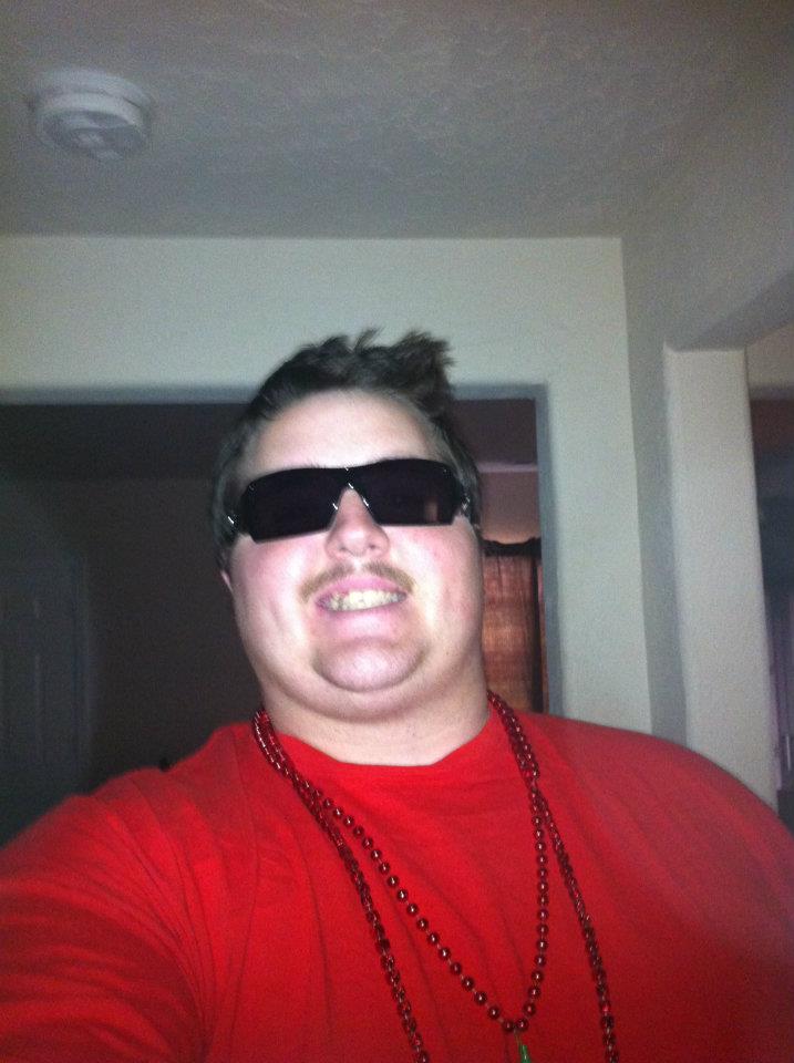 James Cobern