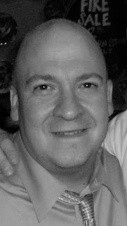 Jamie Ellis