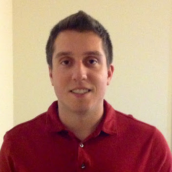 Jason Patt