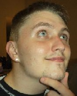 Joshua Galligan
