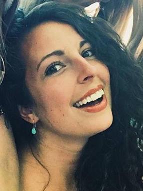 Jennifer Trebisovsky