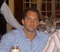 Jason Gott
