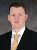 Joshua Gleason