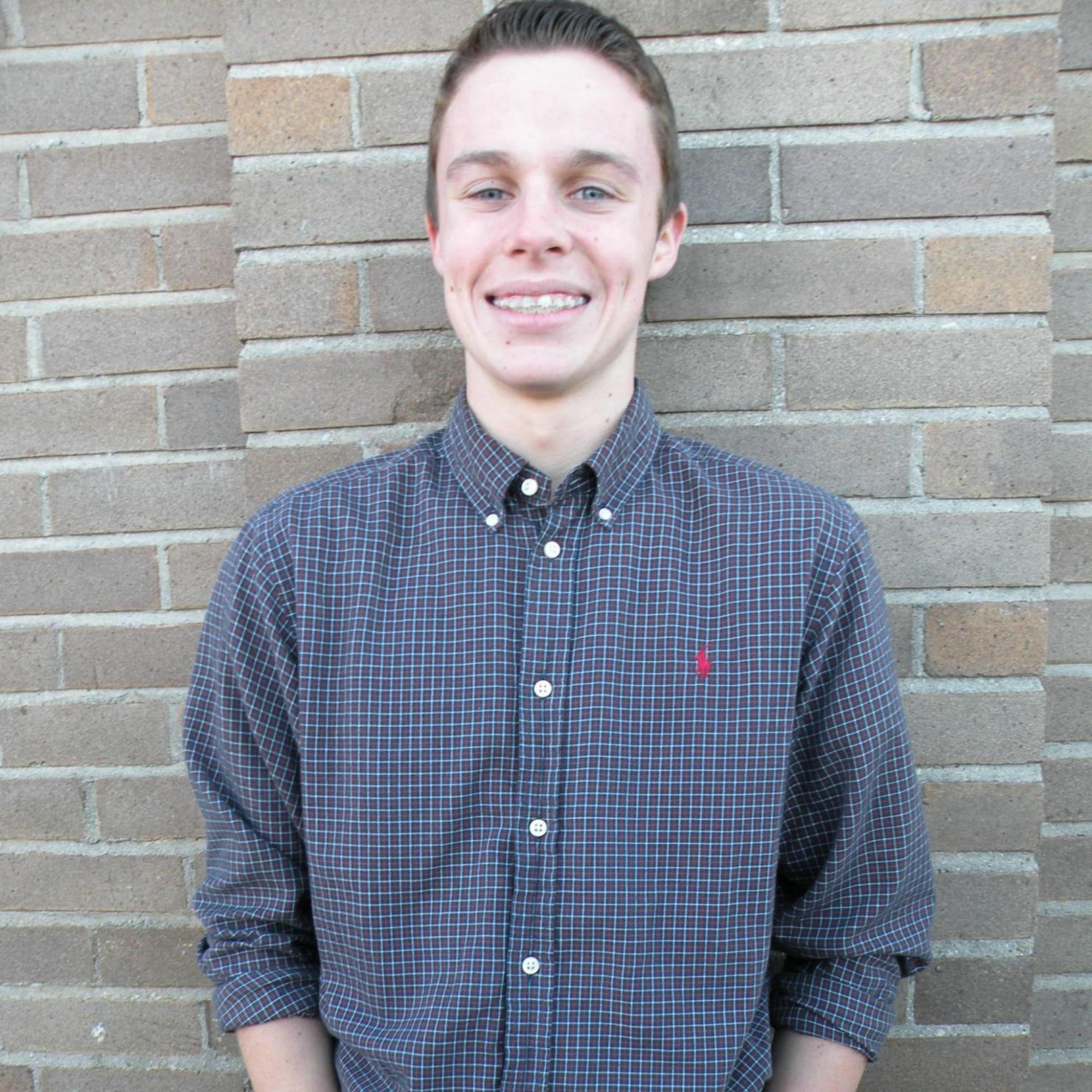 Justin Koonce